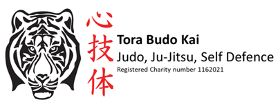 Tora Budo Kai